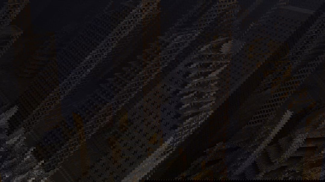 Mystic, United States