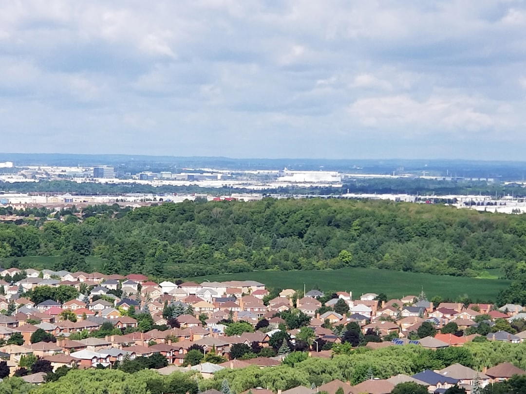 Le Mans, France