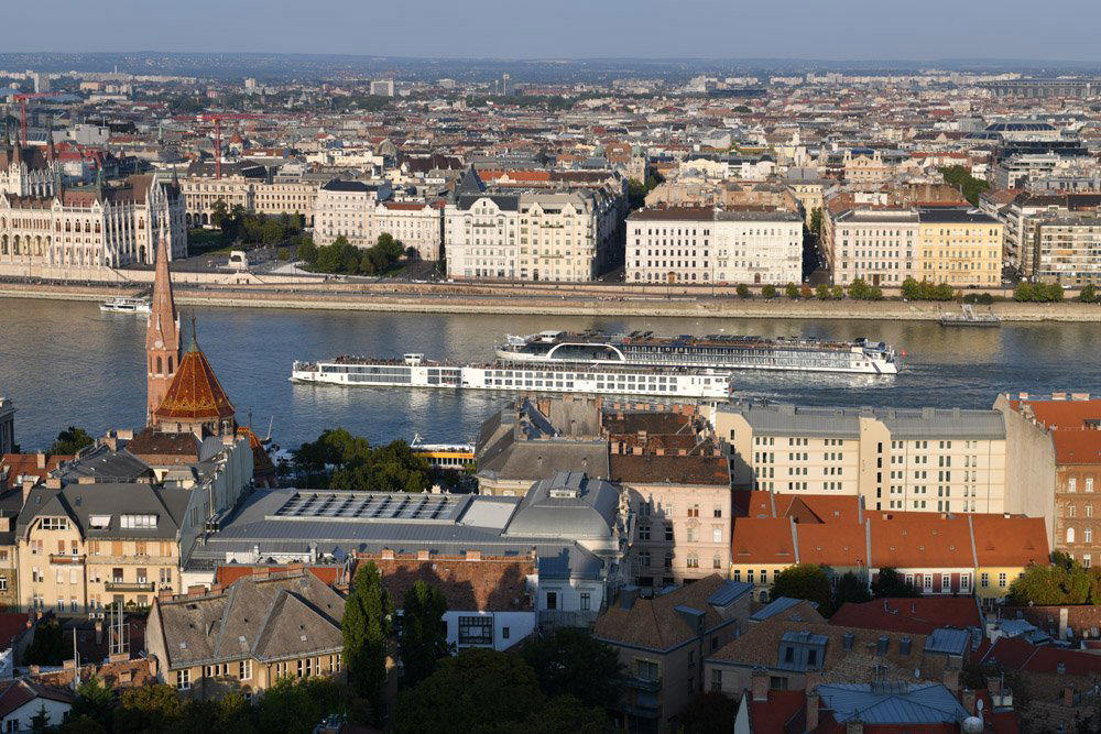 Rátka, Hungary
