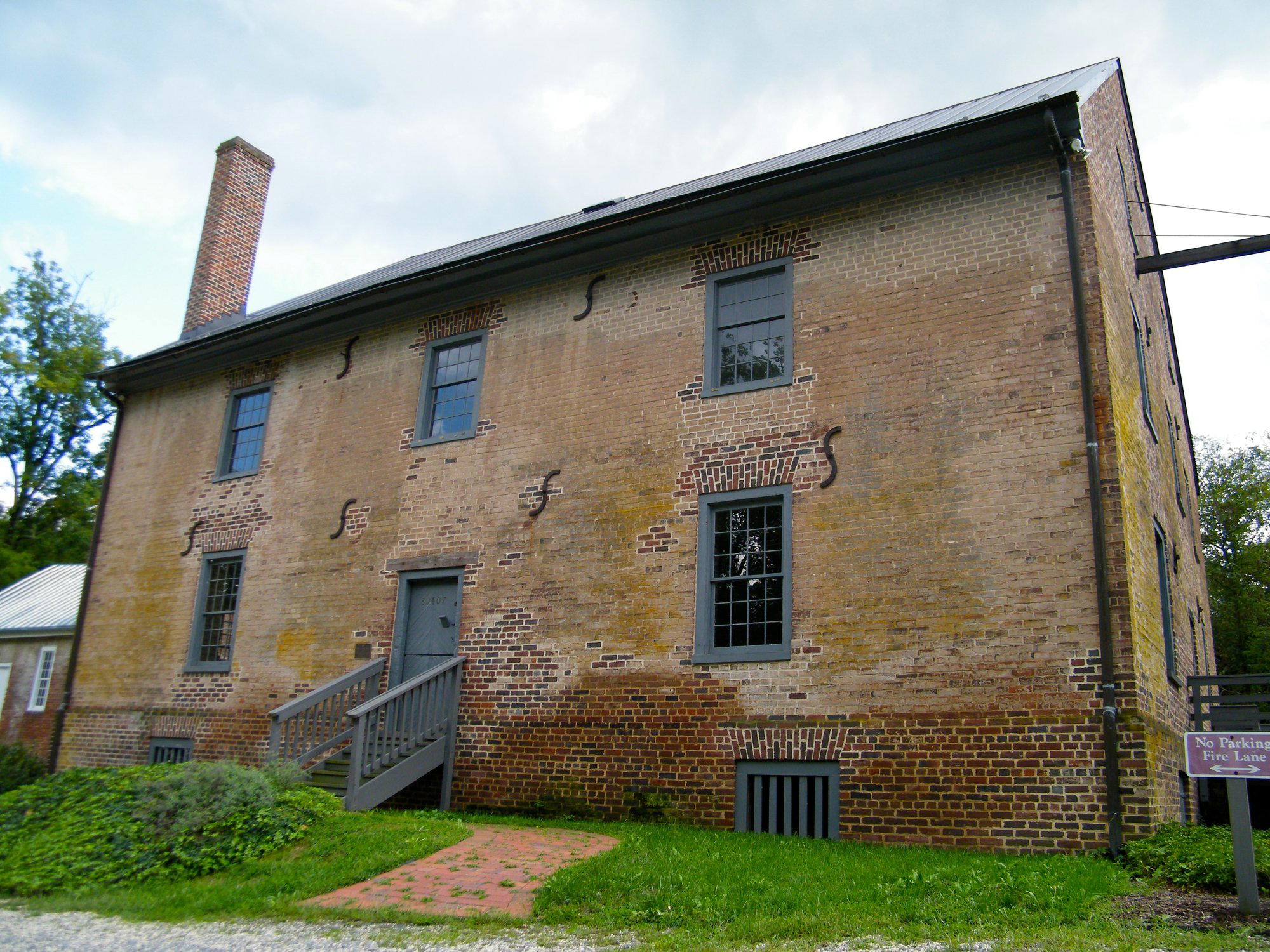Aldie, United States