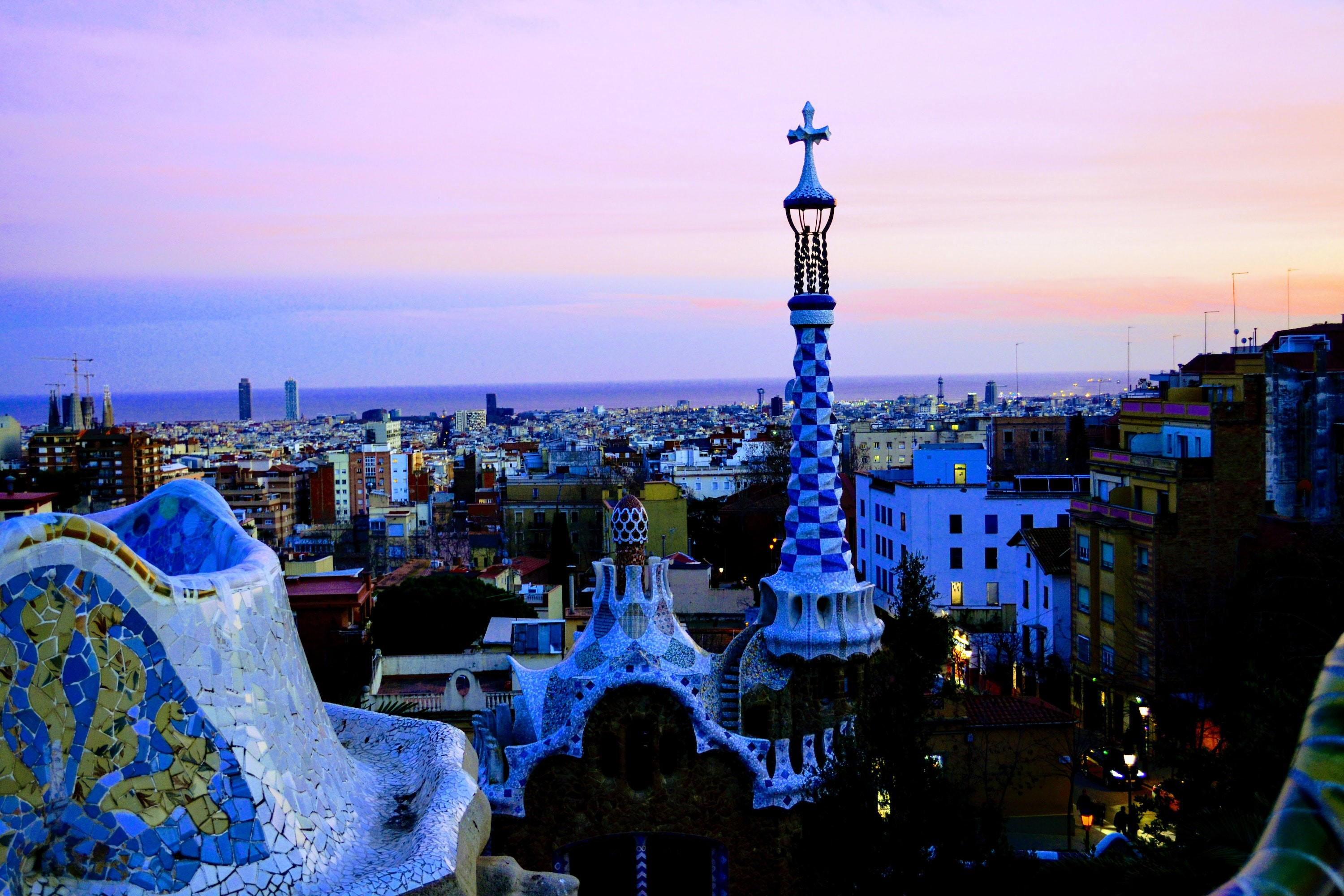 Vinay, France