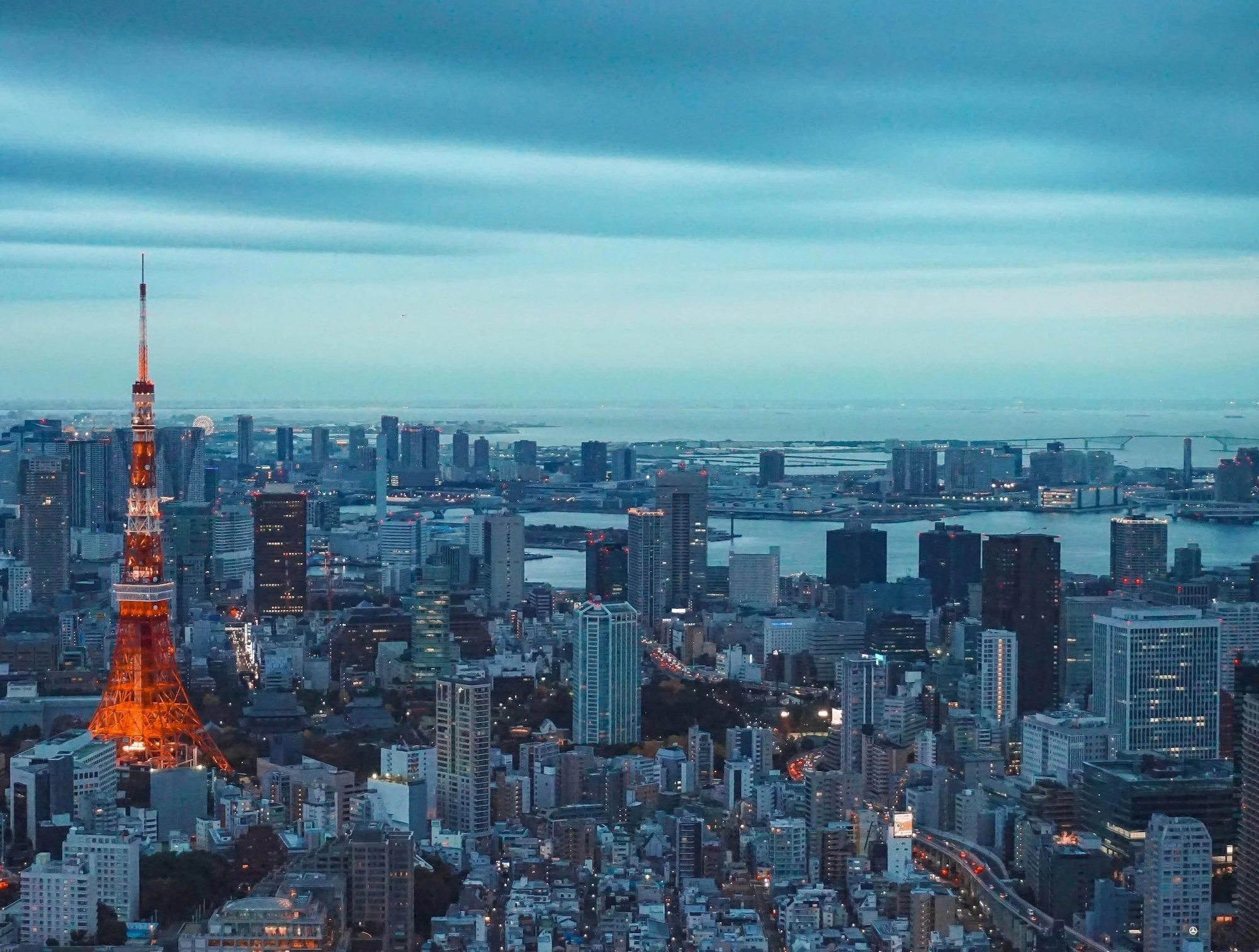 Yamanouchi, Japan