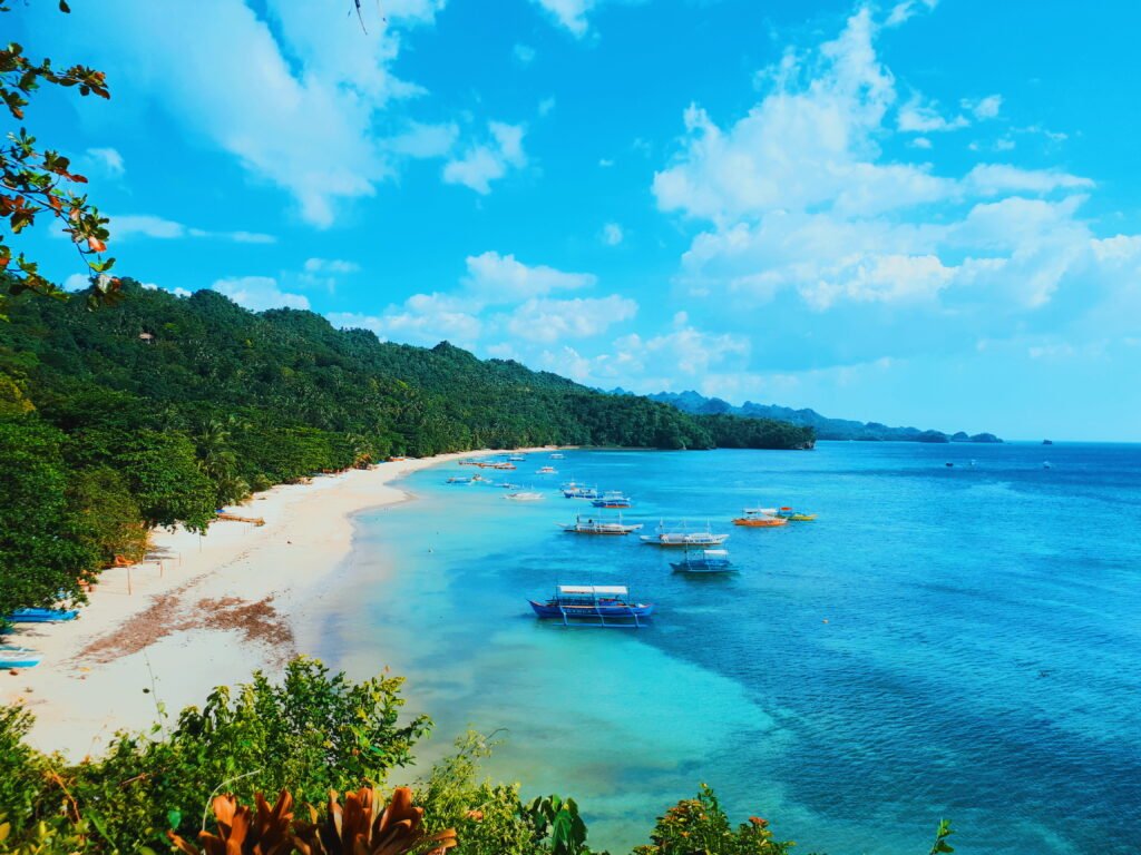 Sipalay, Philippines