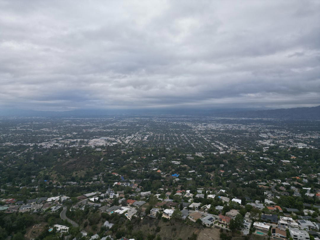 Hilo, United States