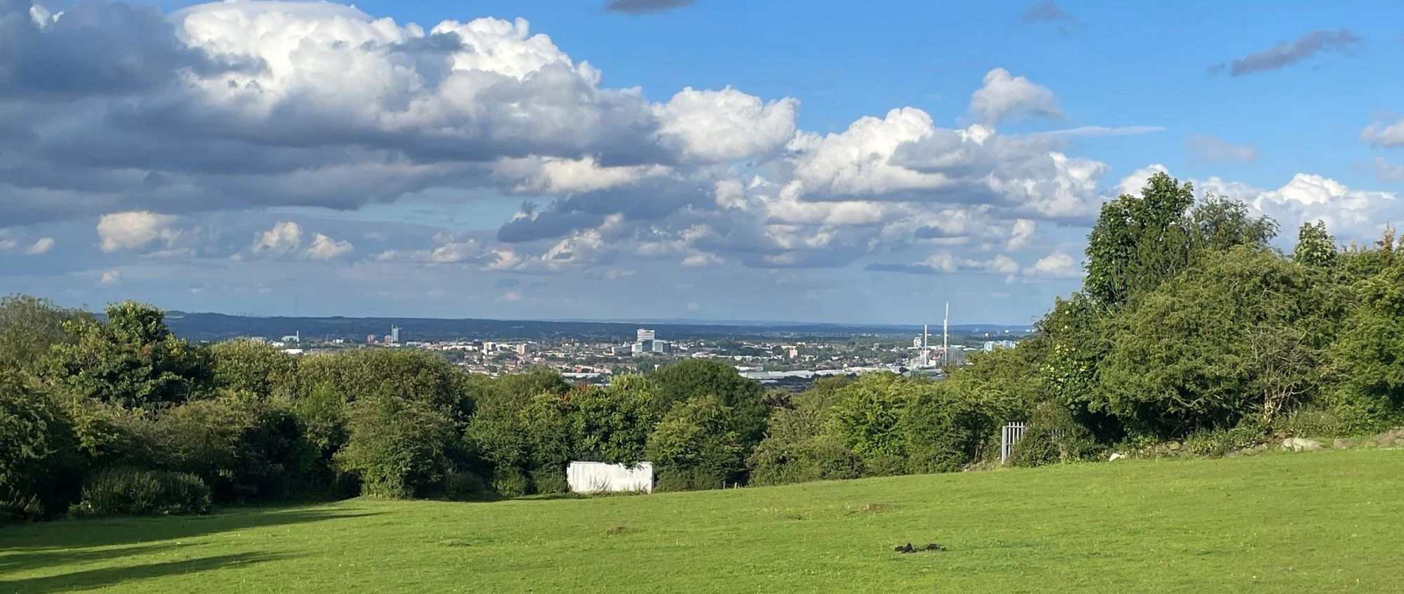 Turners Hill, United Kingdom