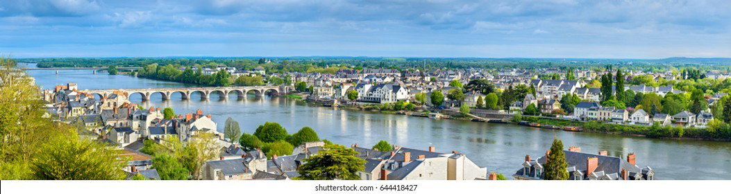 Martillac, France