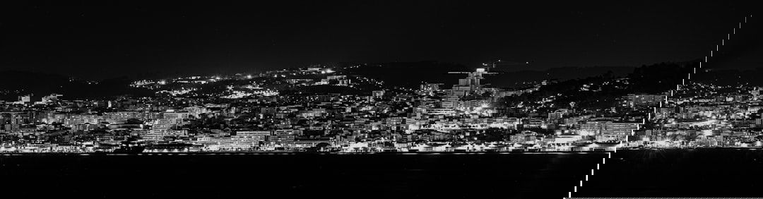 Celles-sur-Ource, France