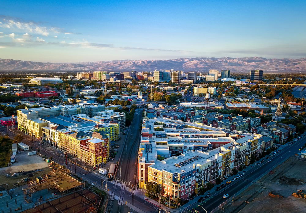 San Jose, United States
