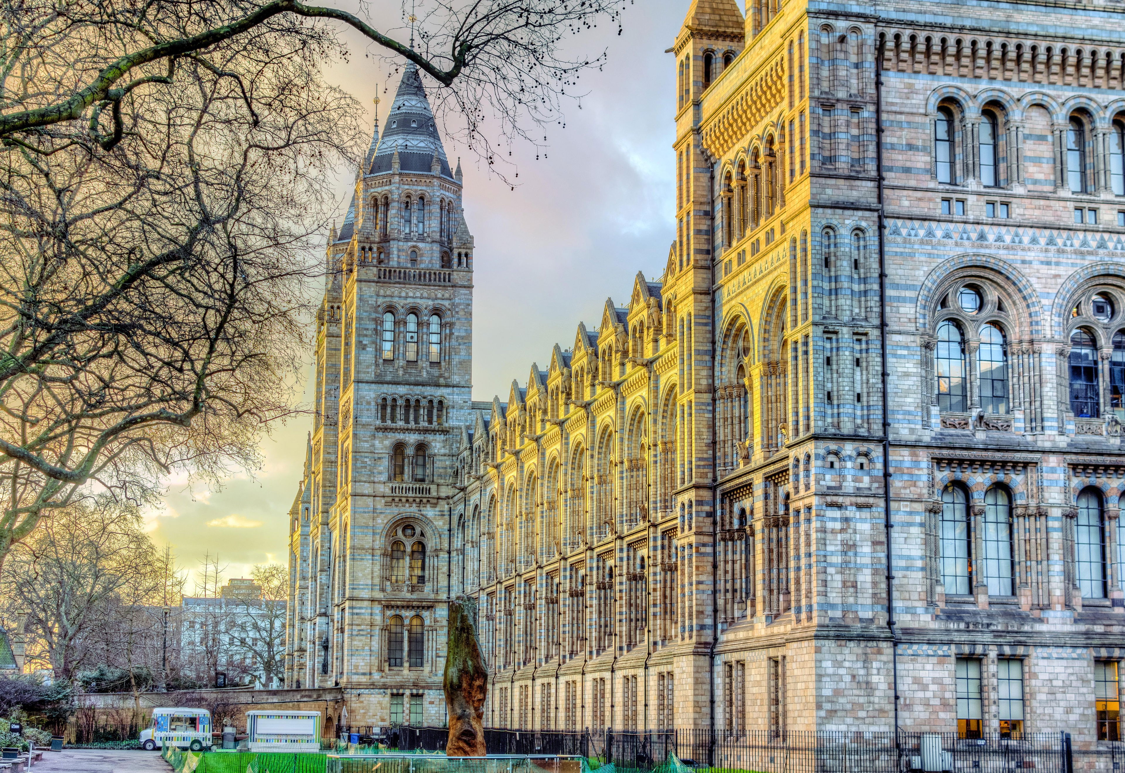 Harlington, United Kingdom