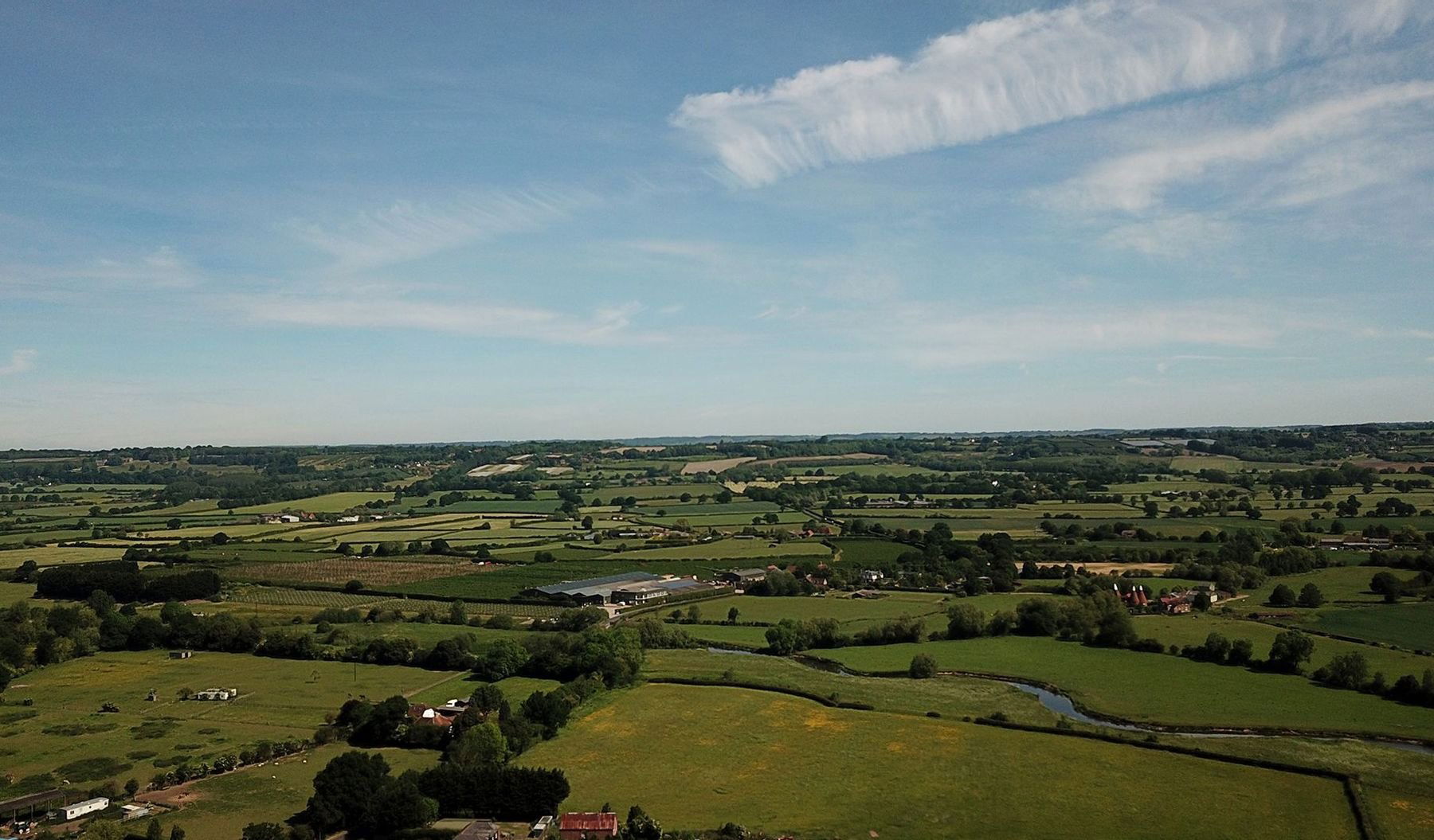 Staplehurst, United Kingdom