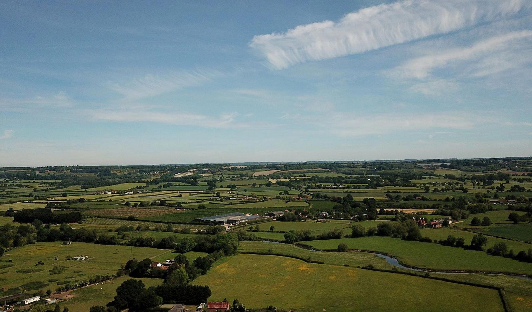 Staplehurst, United Kingdom