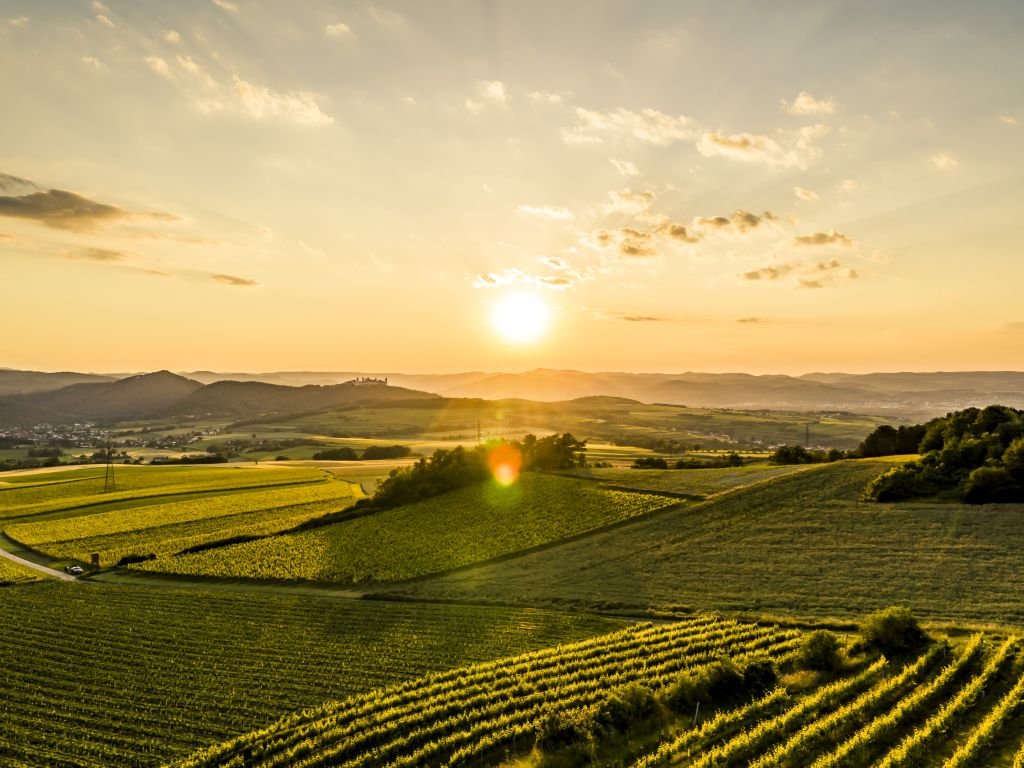 Höbenbach, Austria