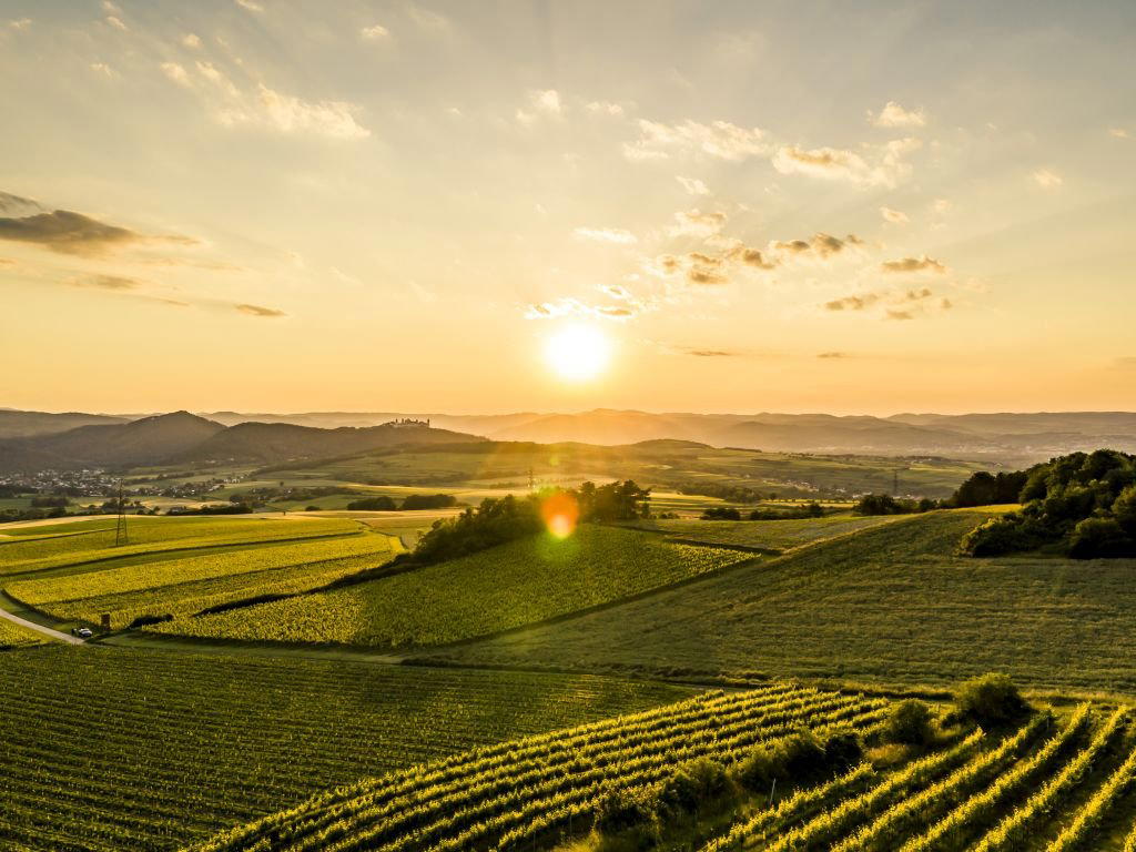 Höbenbach, Austria