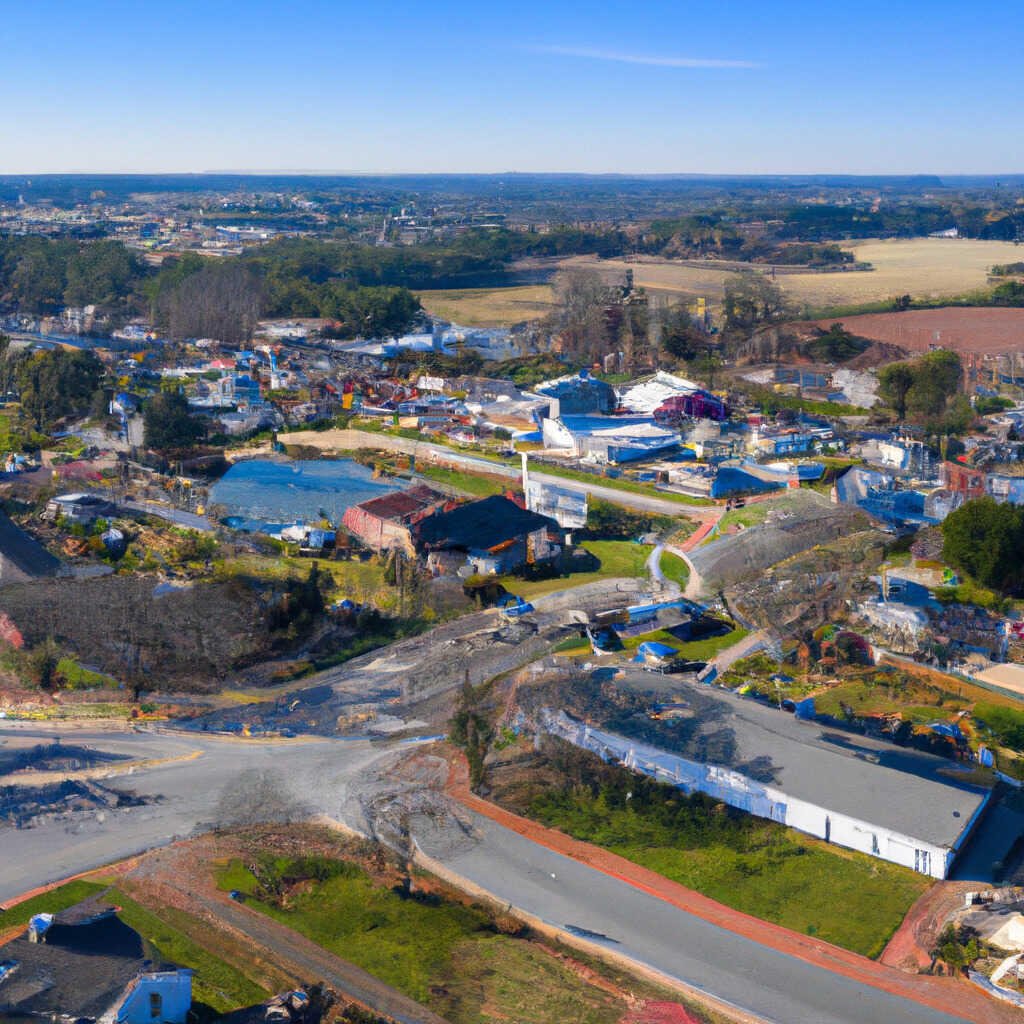 Nokesville, United States