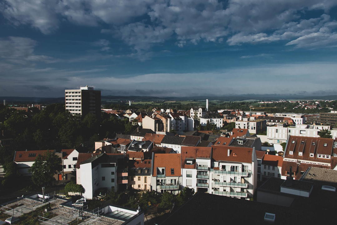 Burgos, Spain