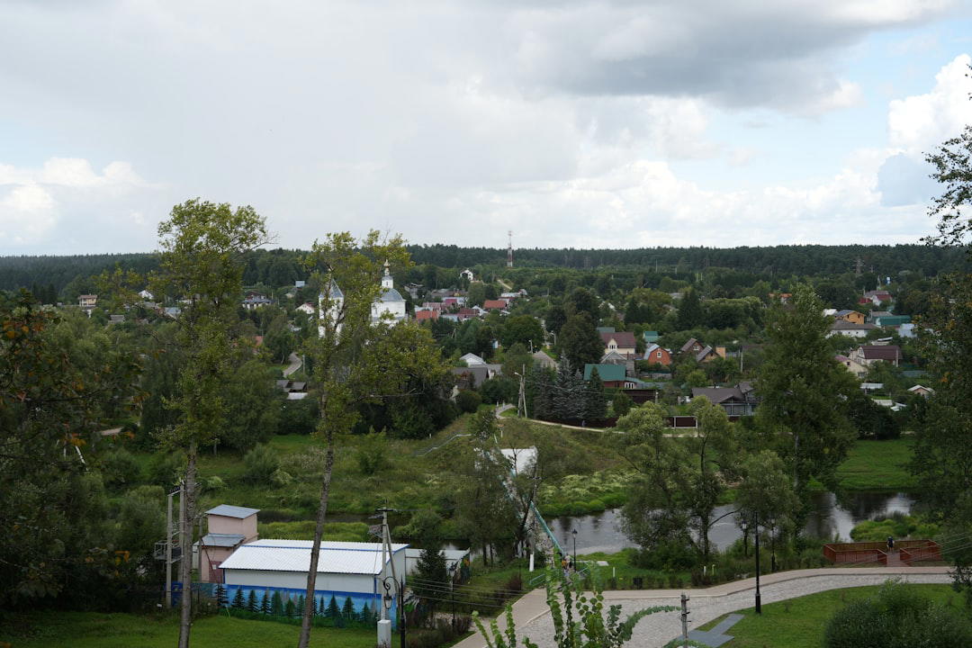 Odenthal, Germany