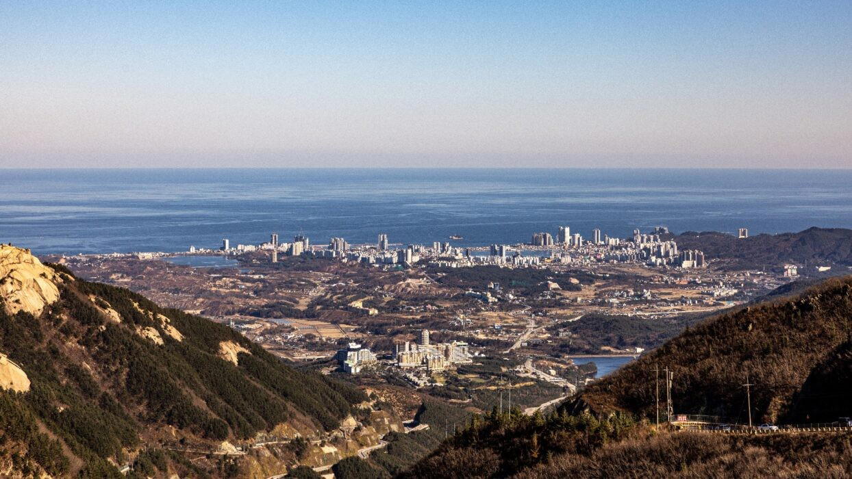 Sant Climent de Llobregat, Spain