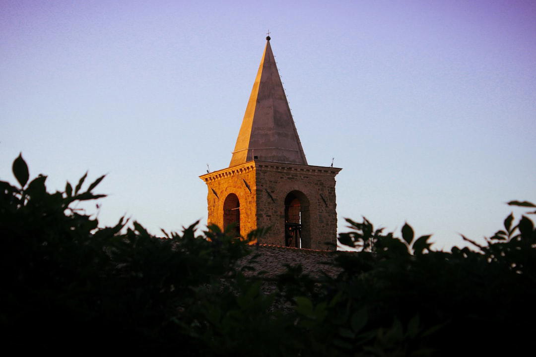 La Chapelle-en-Serval, France