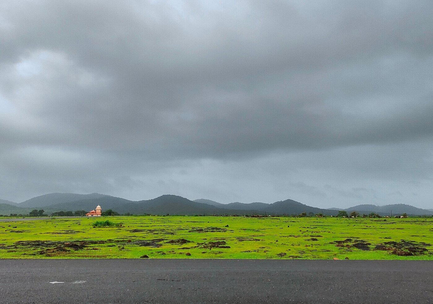 Cuncolim, India