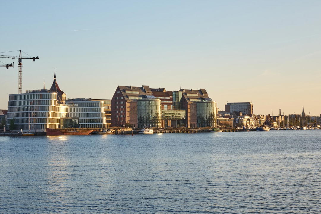 Rostock, Germany
