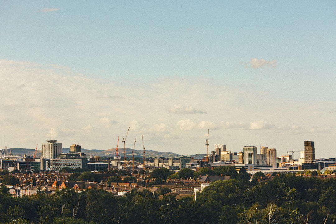 Adelaide, Australia
