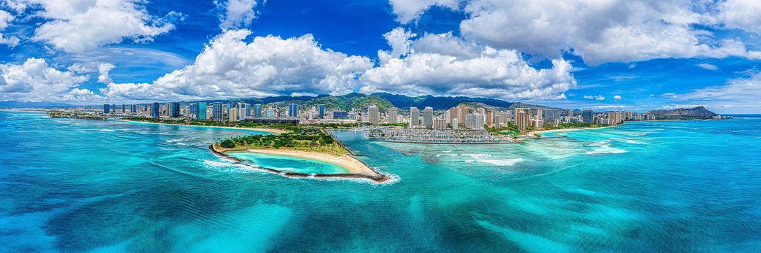 Kihei, United States
