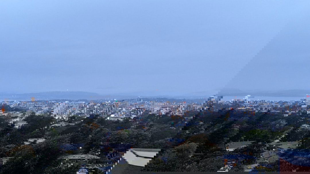 Santa Cruz, United States