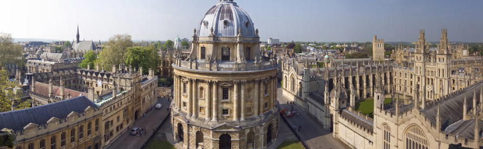 Oakham, United Kingdom