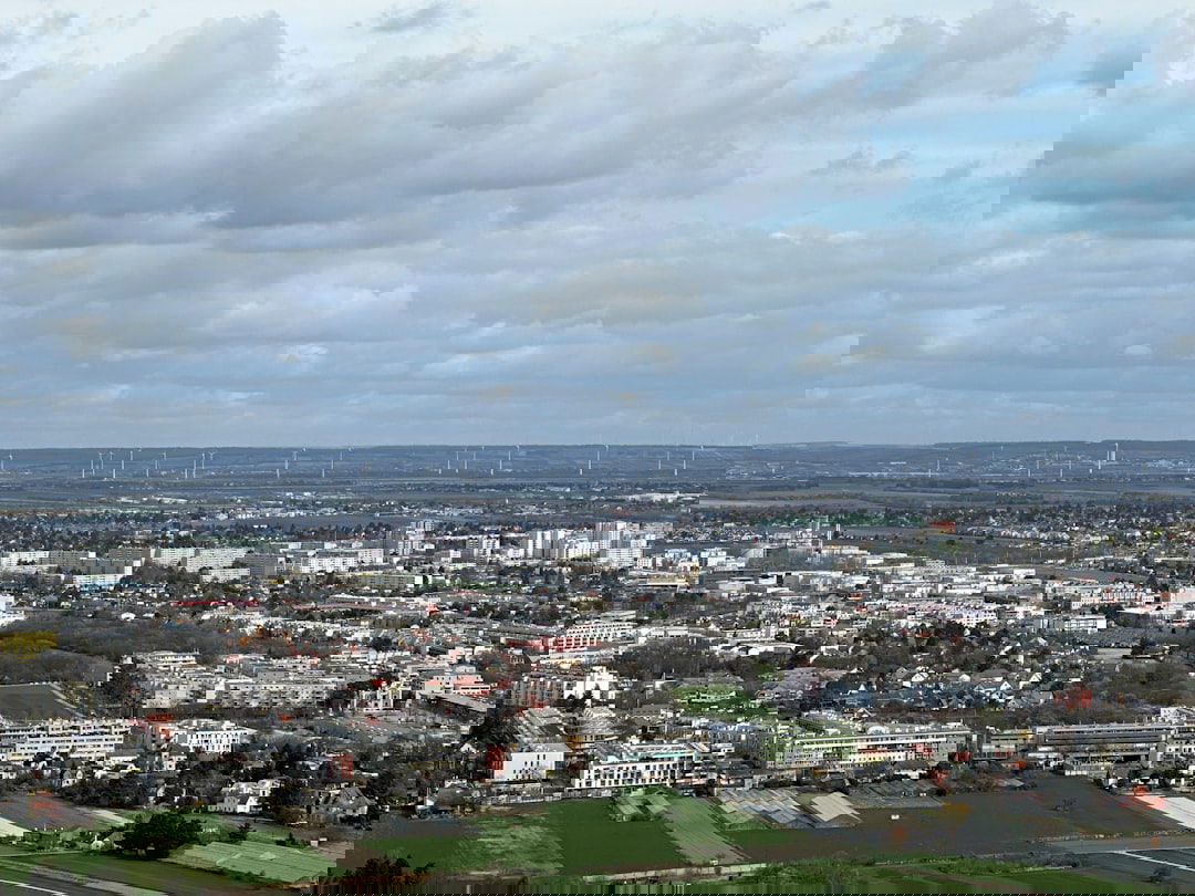 Bremerhaven, Germany