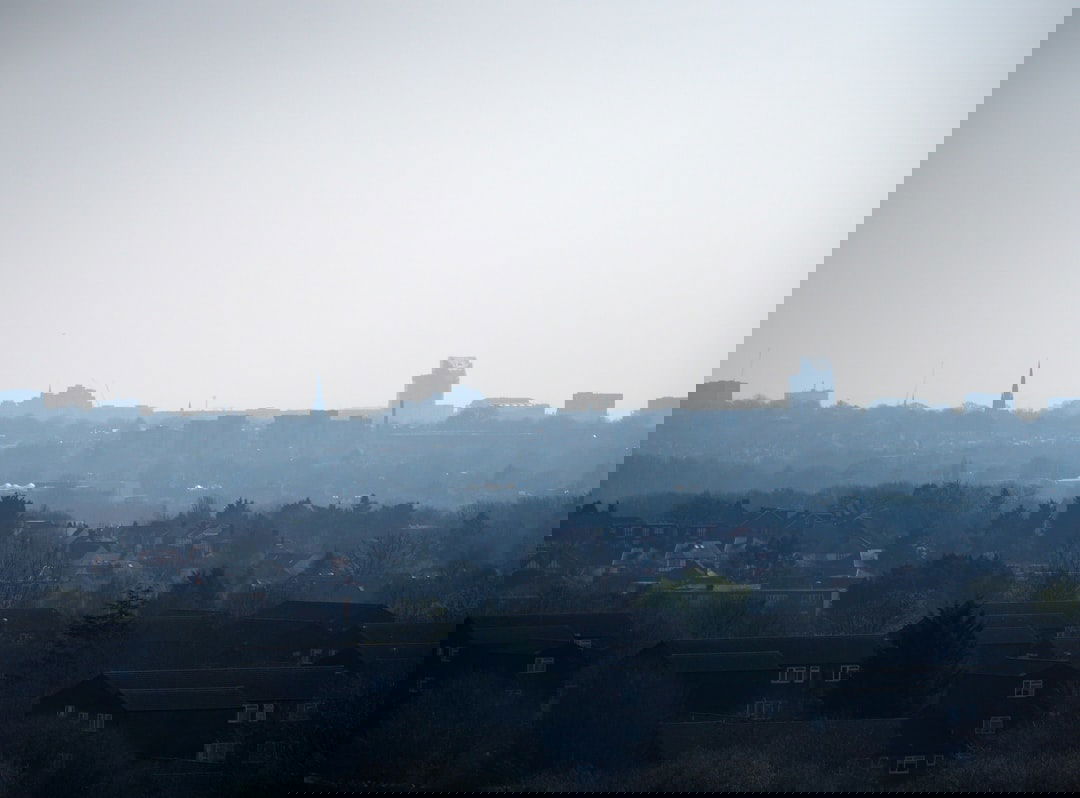 Winchester, United Kingdom