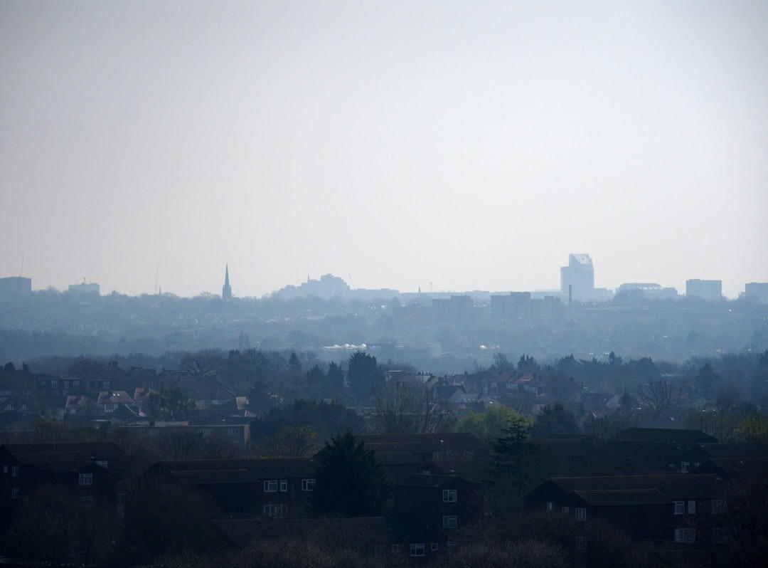 Winchester, United Kingdom