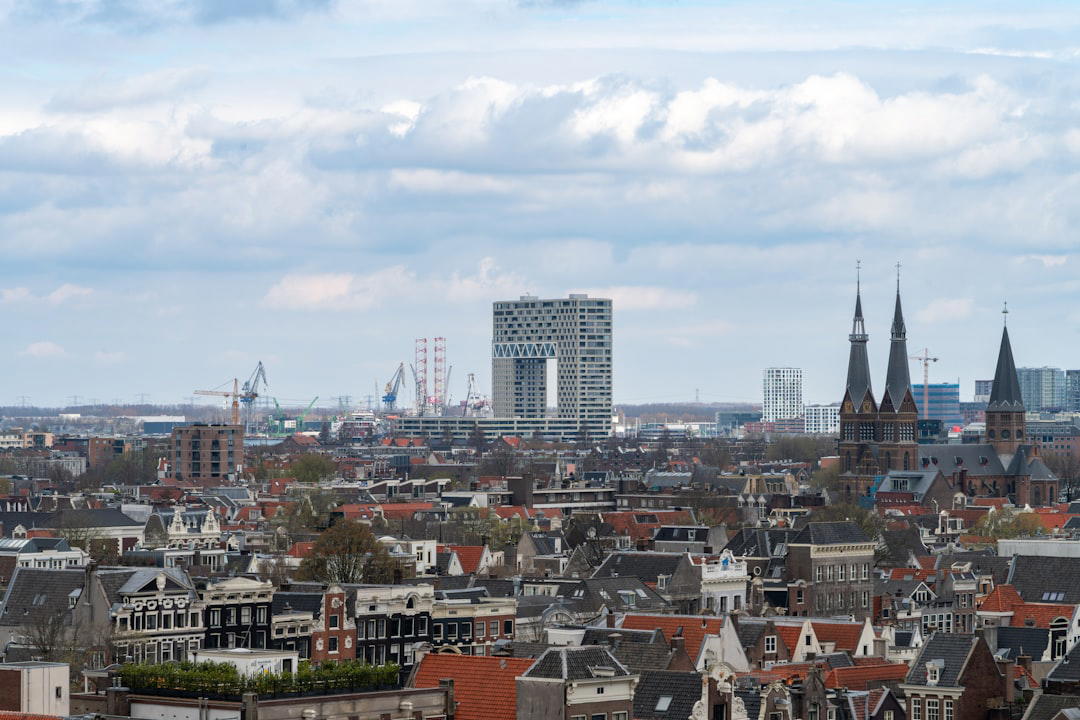 Delft, Netherlands