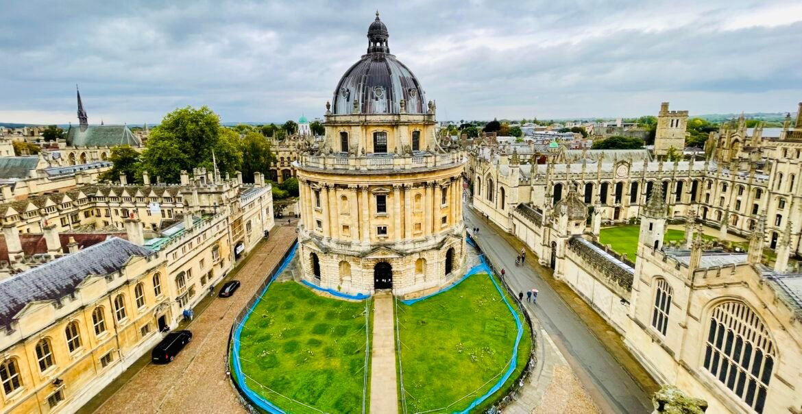 Beaumont, United Kingdom