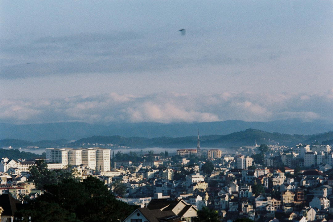Nagasaki, Japan