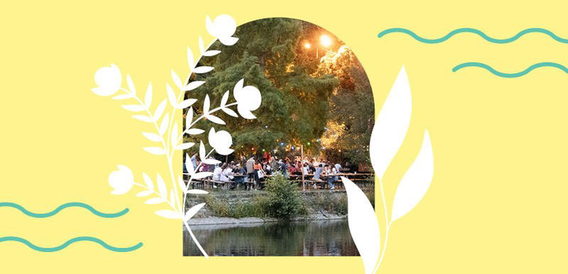 Sargé-sur-Braye, France