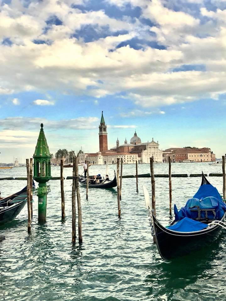 Mirano, Italy