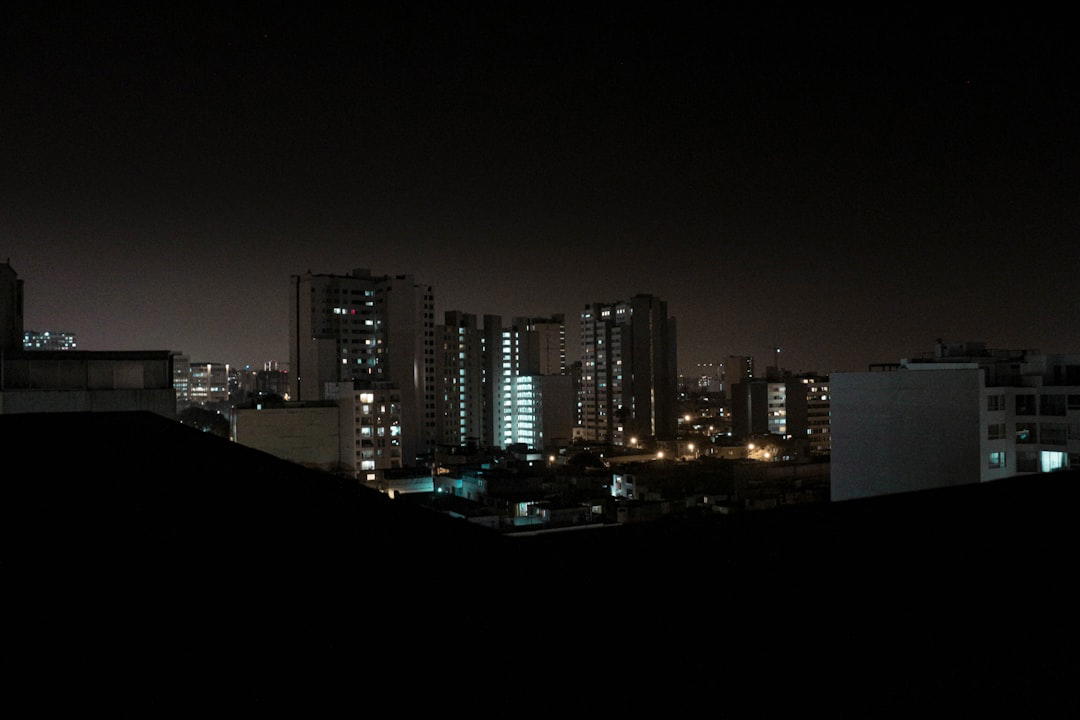 Haikou, China