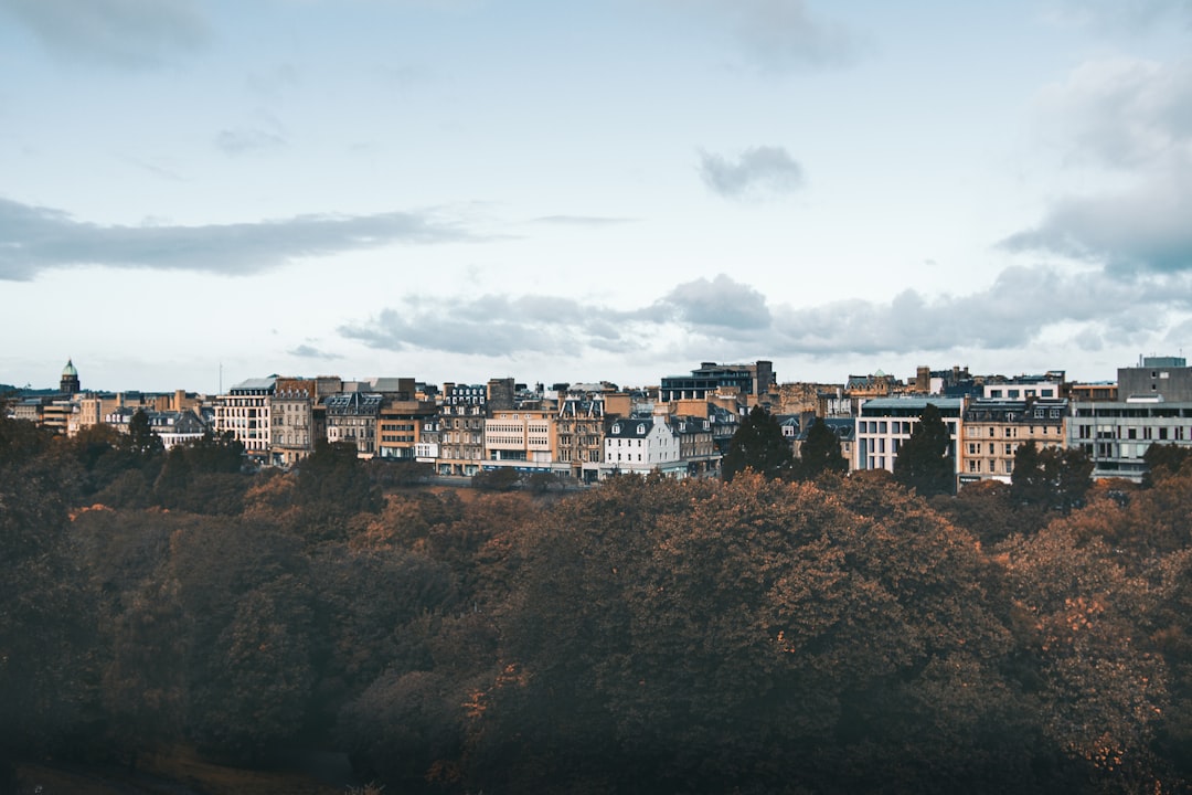 Penarth, United Kingdom