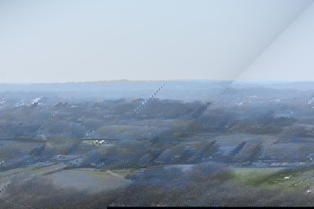 Lichfield, United Kingdom