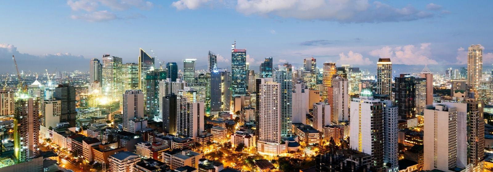 Manila, Philippines