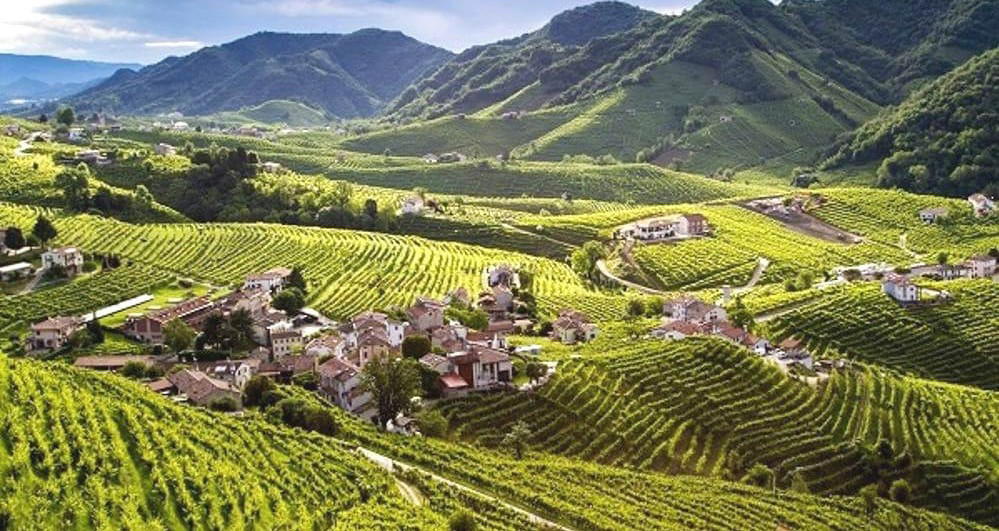 Cavallino, Italy