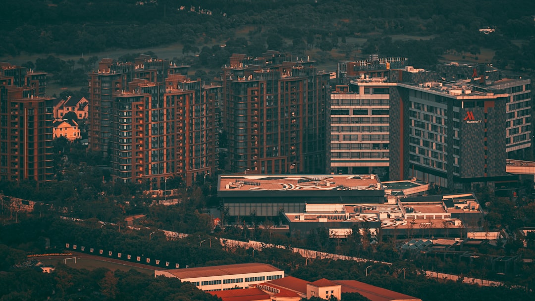 Piegaro, Italy
