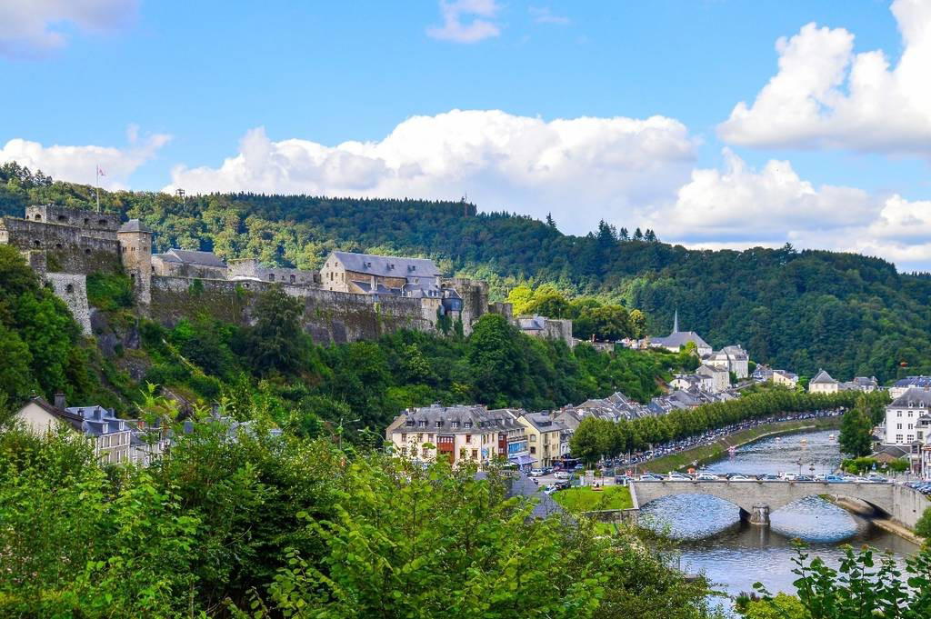 Herve, Belgium
