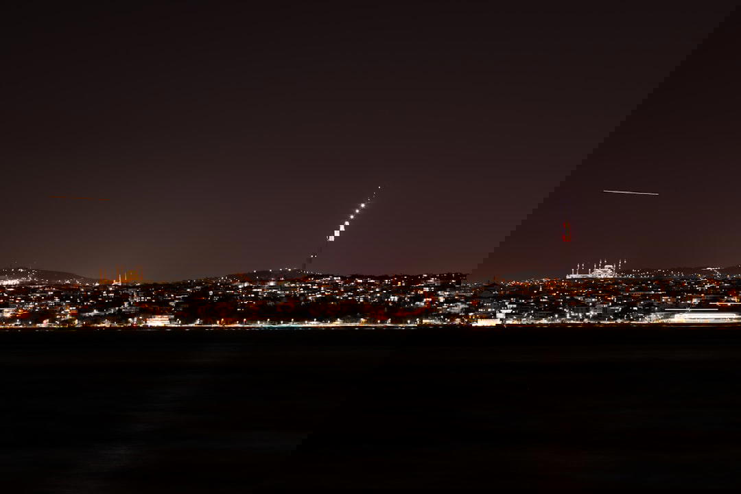 Long Beach, United States