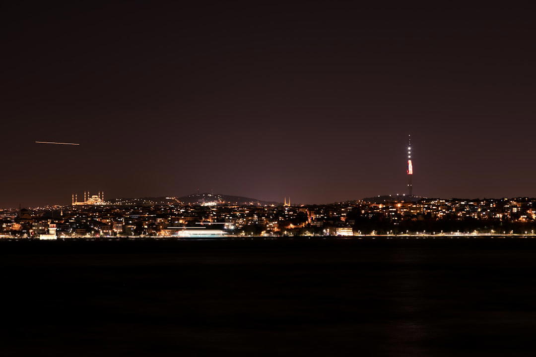 Long Beach, United States