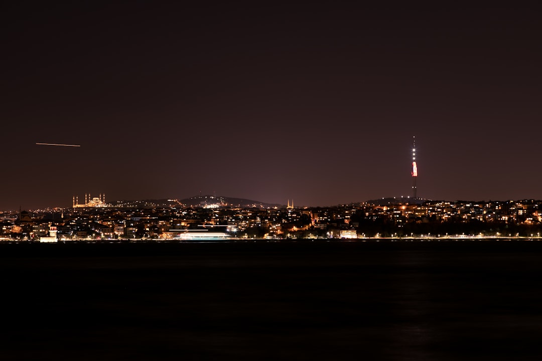 Long Beach, United States