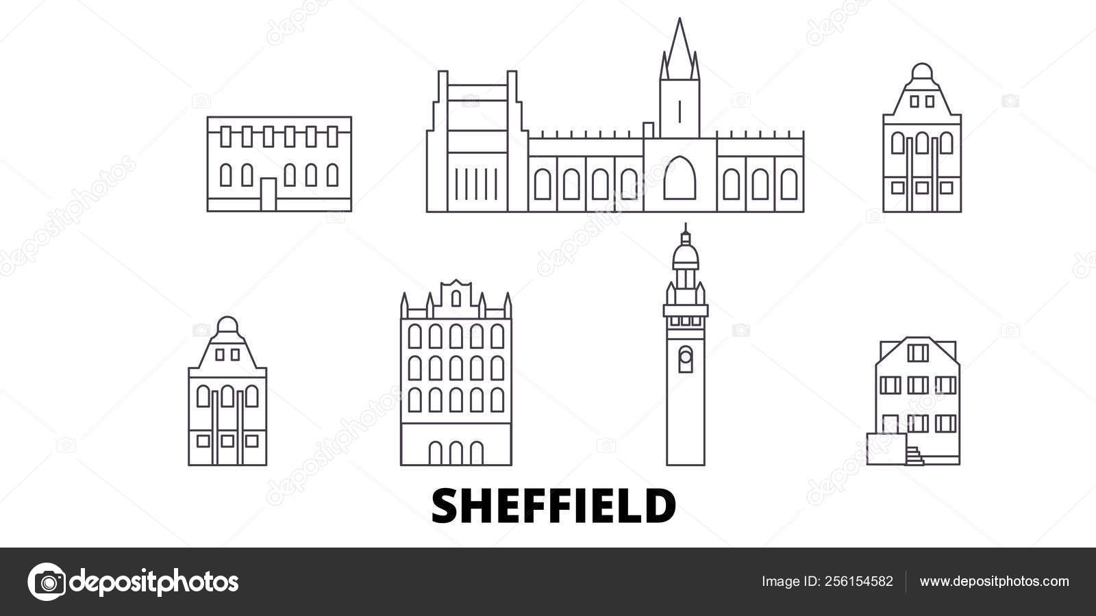 Sheffield, United Kingdom