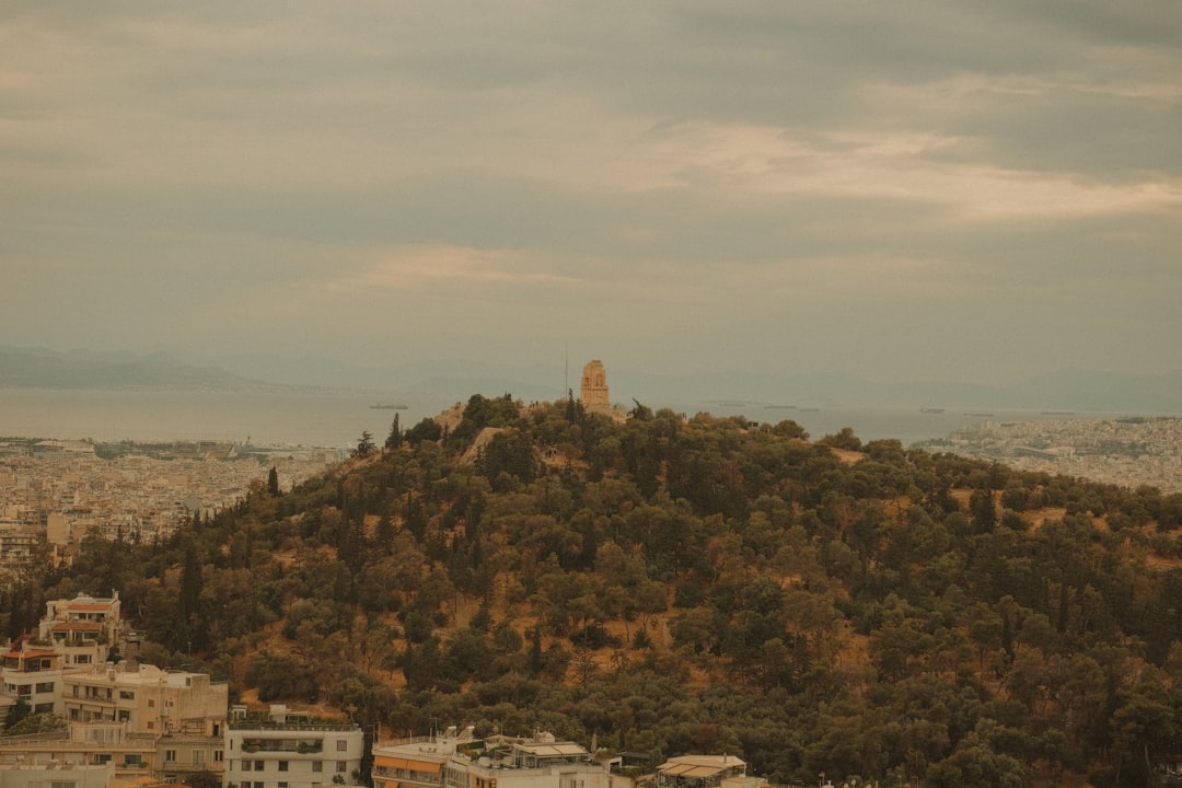 Monachil, Spain