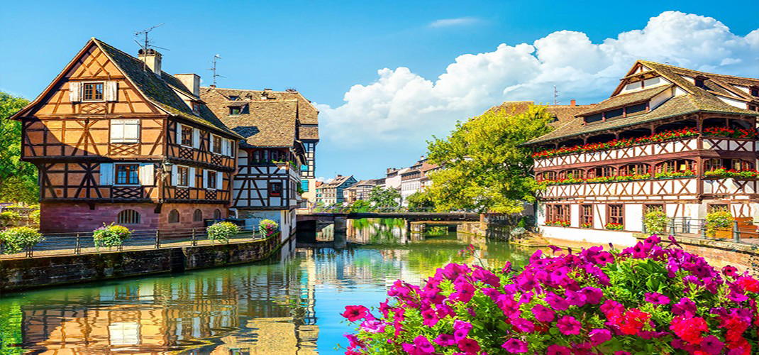 Meilhan-sur-Garonne, France