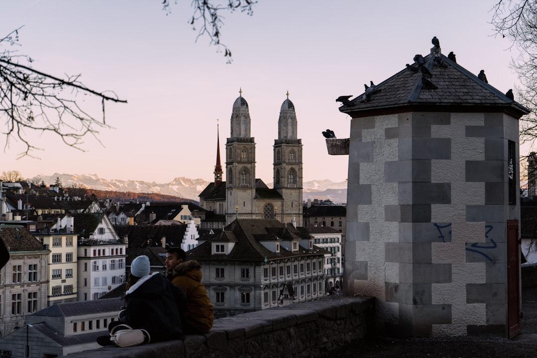 Solothurn, Switzerland